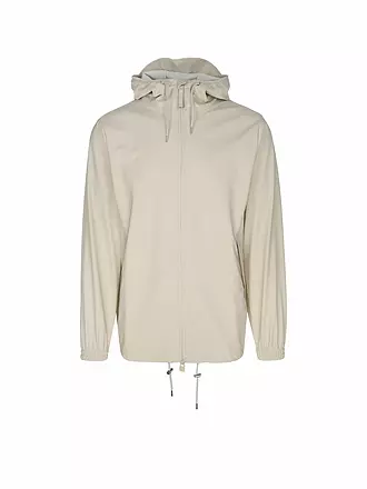RAINS | Veste de pluie | beige
